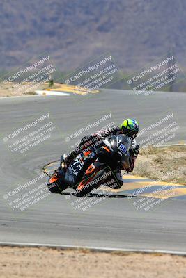 media/May-06-2024-Moto Forza (Mon) [[b33359f27d]]/1-Advanced/Session 4 (Turns 9 and 8)/